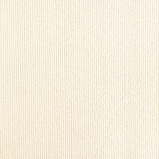 AW Invictus Remus 03 фото 1 | FLOORDEALER